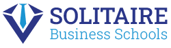 Solitaire Business Schools