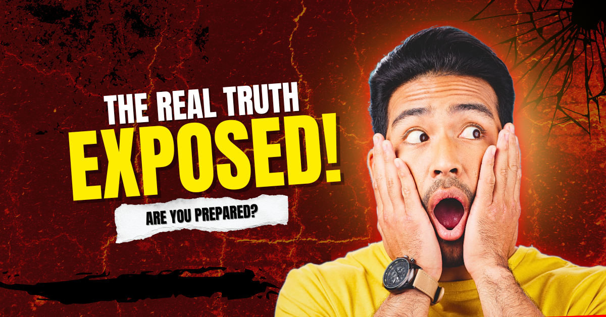 Engineering Is No Longer the Only Way: BCA Is Changing the Game In 2025